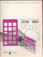 9800_model10_calculateur_cassette_mathematics.jpg