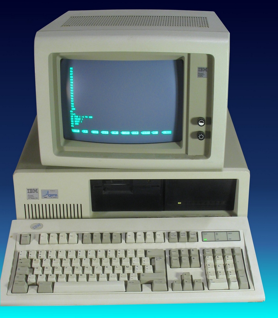 IBM_PC_XT_286_basic.JPG