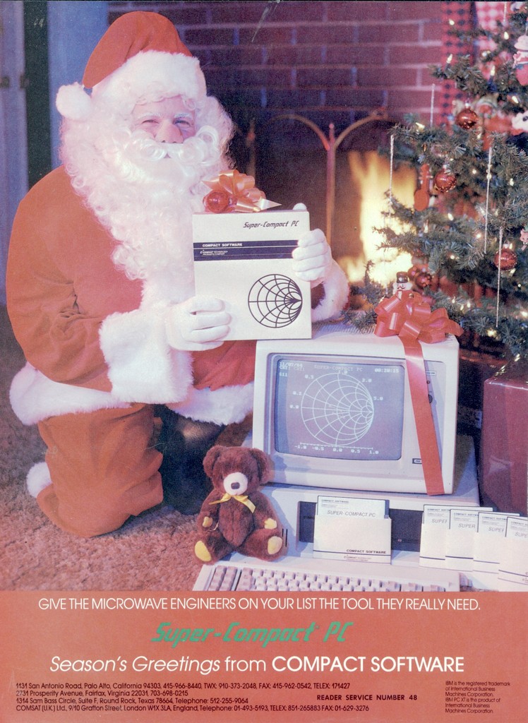 http://www.technologymuseum.eu/phpwebgallery/galleries/Informatique/IBM/Pub_pere_noel_PCAT_1984_super_compact_PC_abaque_smith.jpg