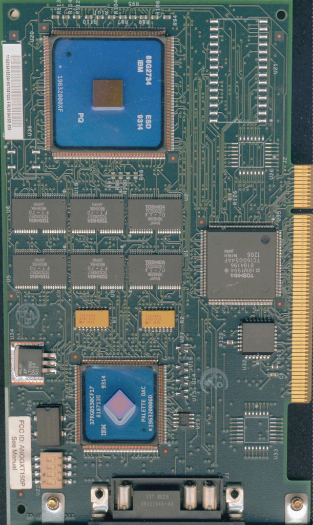 carte_Video_station_IBM_risc.jpg