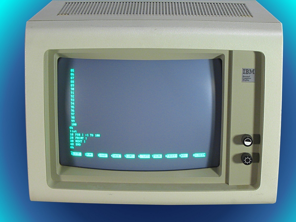 ecran_vert_IBM_PC_XT_286_basic.JPG