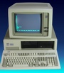 IBM_PC_XT_286_basic.JPG