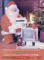 Pub_pere_noel_PCAT_1984_super_compact_PC_abaque_smith.jpg