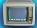 ecran_vert_IBM_PC_XT_286_basic.JPG