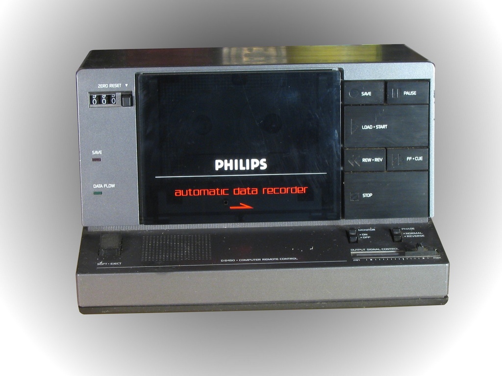 Enregistreur_K7_micro_info_Philips.JPG