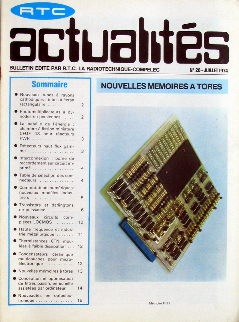 RTC_juillet_1974_ferrites.jpg