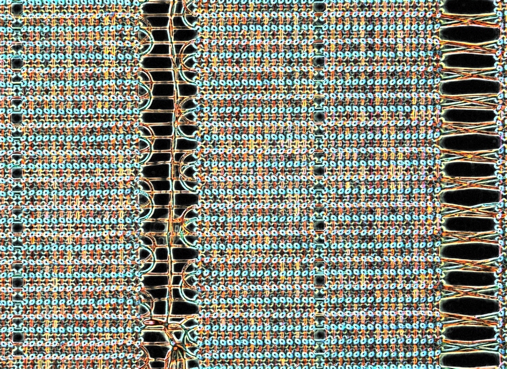 carte_memoire_tores_contours.jpg