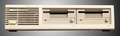Lecteur disquettes 3p1 2 Hewlett Packard 9122