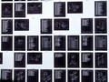 Microfiches_Storage_technology_corporation.jpg