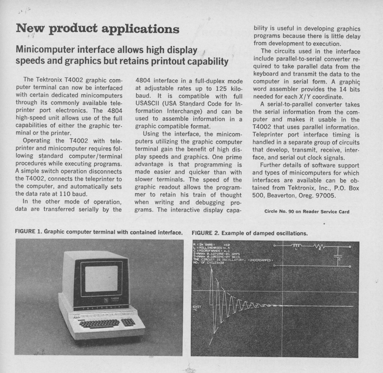 Tektronix_T4002_minicomputer_interface_spectrum_dec_1970.jpg