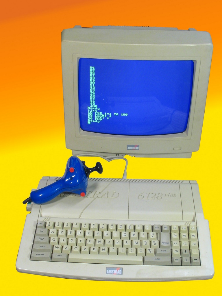 amstrad_CPC_6128_fonctionnel.JPG