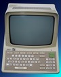 Minitel1_Dialogue_Radiotechnique_1988.JPG