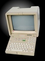  Minitel Alcatel