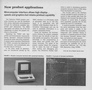 Tektronix_T4002_minicomputer_interface_spectrum_dec_1970.jpg