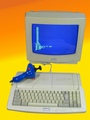 amstrad_CPC_6128_fonctionnel.JPG