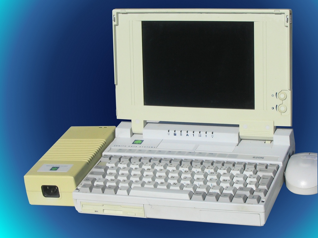 Portable_Zenith_data_systems_620N_det.jpg