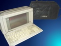 PC_portable_compaq_Ecran_plasma_orange.JPG