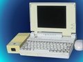 Portable_Zenith_data_systems_620N_det.jpg