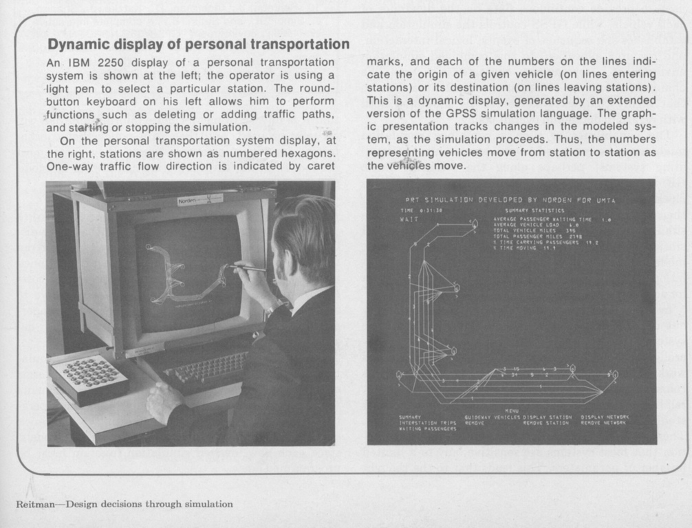 IBM2250_graphic_display_vector_for_simulations_IEEE_spectrum_march_1974.jpg