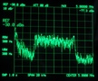 Advantest_TR_4172_analyse_spectre_radio_drm.jpg