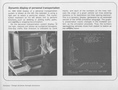 IBM2250_graphic_display_vector_for_simulations_IEEE_spectrum_march_1974.jpg