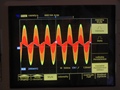 oscilloscope_tektronix_784_Pseudos_couleurs_vanne_LCD.jpg