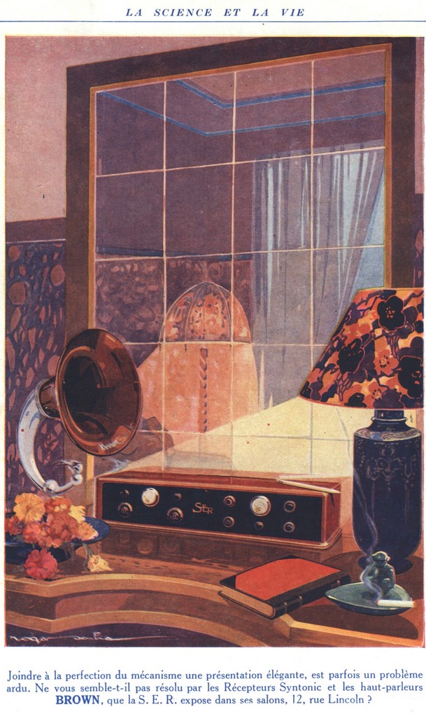 SV114_decembre_1926_reclame_couleurs_recepteurs_syntonic.jpg