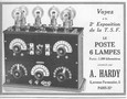 SV75_septembre_1923_reclame_radio_6_lampes_exterieures_HARDY.jpg