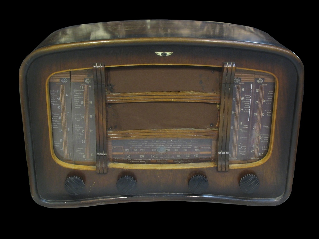 Radio_espagnole_AESSA.JPG