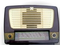 Radio_Philips_Plastique_rouge_brique.jpg