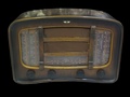 Radio_espagnole_AESSA.JPG
