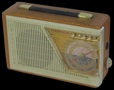 Radio