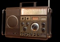 Grundig_Satellit_1400SL.jpg