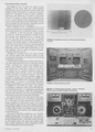 Color Electronic Video Recording CBS electron beam recorder IEEE spectrum sept 1970