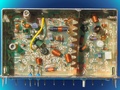 Telefunken_colorimage_platine_tuner_VHF_composants.jpg