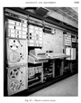 ESS1_master_control_center_BSTJ_vol_XLIII_sept_1964_number5.jpg