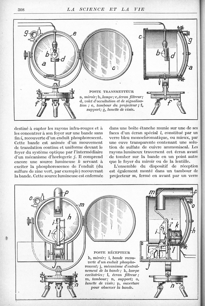 SV52_septembre_1920_transmissions_infrarouges_par_pile_thermo2.jpg