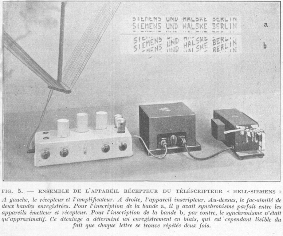 SV_209_novembre_1934_systeme_telescripteur_HELL_Siemens.jpg