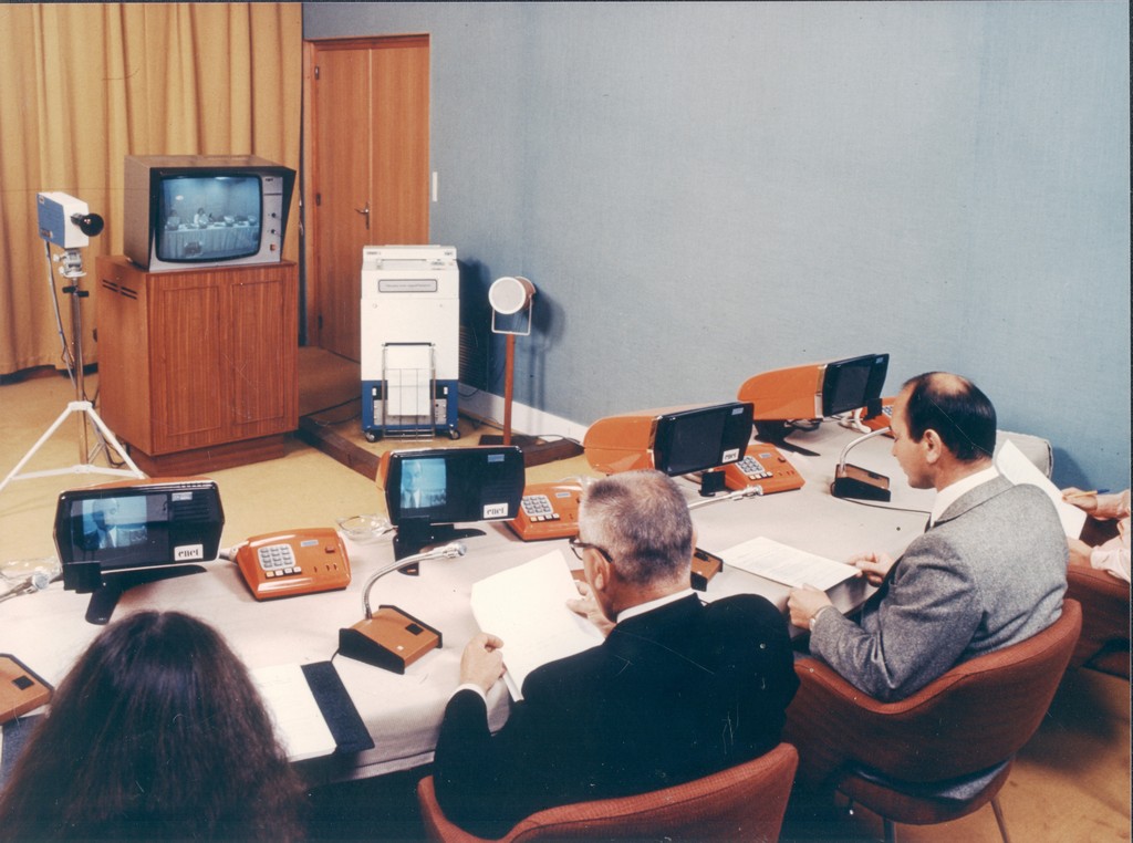 Visiophone_CNET_01_juin_1978_N503748.jpg