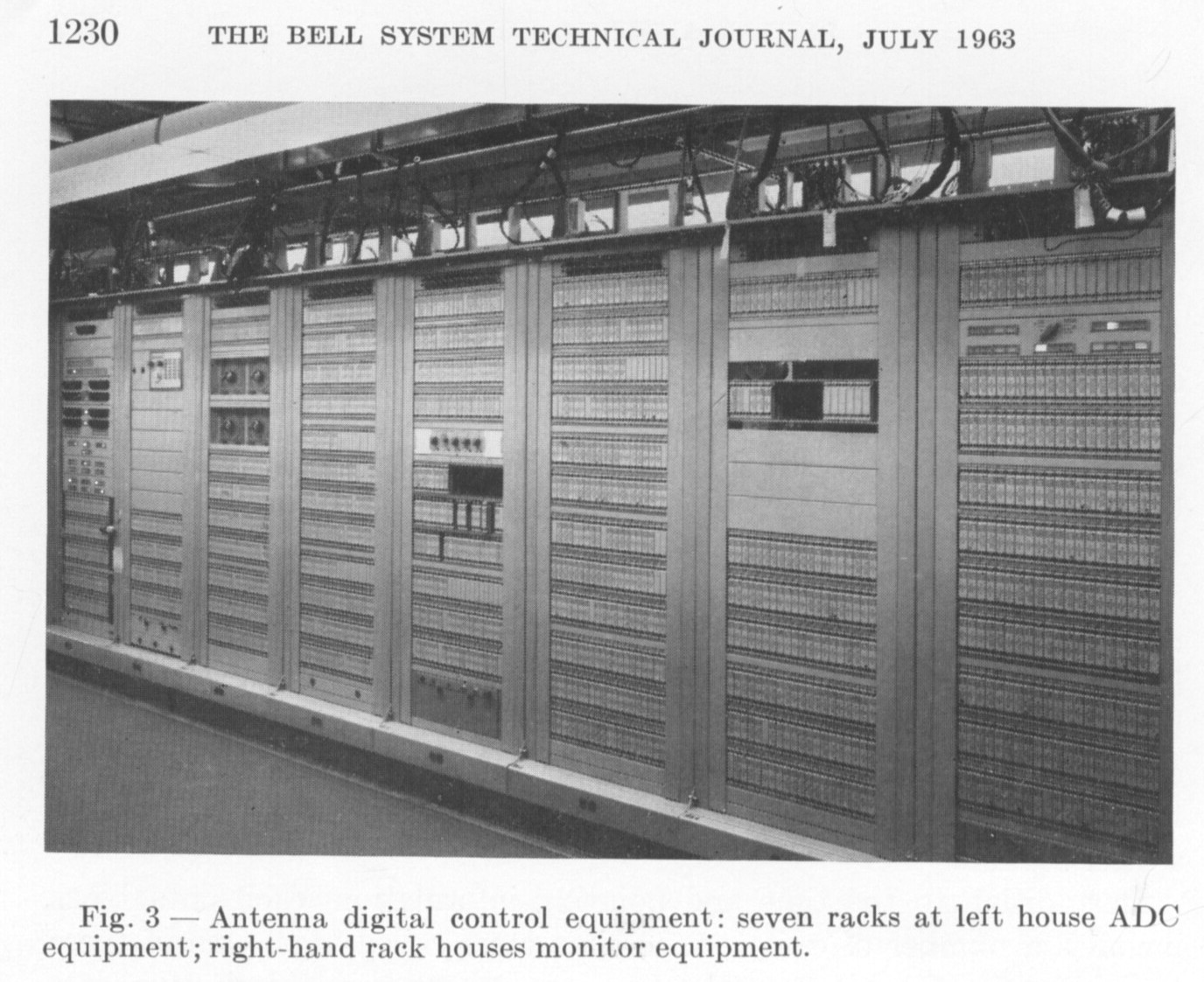digital_antenna_control_BSTJ_vol_XLIII_july_1963_number4_part2_300.jpg