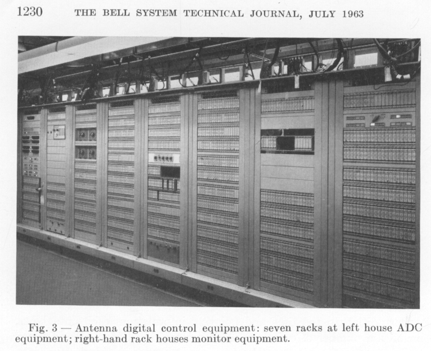 digital_antenna_control_BSTJ_vol_XLIII_july_1963_number4_part2_300.jpg