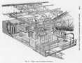Recepteur_antenne_cornet_BSTJ_vol_XLII_july_1963.jpg