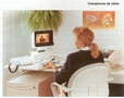 Revue_telecommunications_Alcatel_visiophone_de_table_vol_64_N_23_1990.jpg