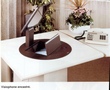 Revue_telecommunications_Alcatel_visiophone_encastre_vol_64_N_23_1990.jpg