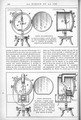 SV52 septembre 1920 transmissions infrarouges par pile thermo2