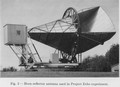 echo_horn_antenna_BSTJ_vol_XL_july_1961.jpg