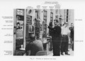telstar_Andover_test_area_BSTJ_vol_XLII_july_1963.jpg