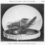 telstar_model_horn_reflector_antenna_BSTJ_vol_XLII_july_1963.jpg